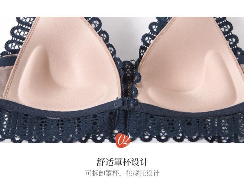 详情-祝康_17.jpg