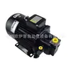 Conjunto de Motor de Bomba de Óleo Nachi Uvn-1A-1A4-22-4-Q25-6063B Bomba de Óleo Hidráulico 15-Q29-6063B