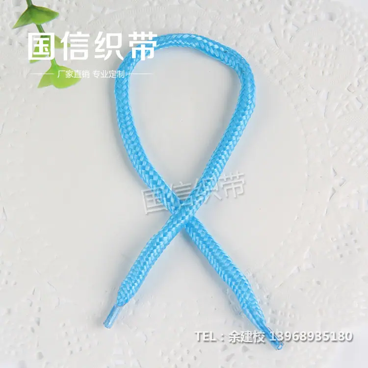 ee0b17a598e02598e4c4ce7856af60