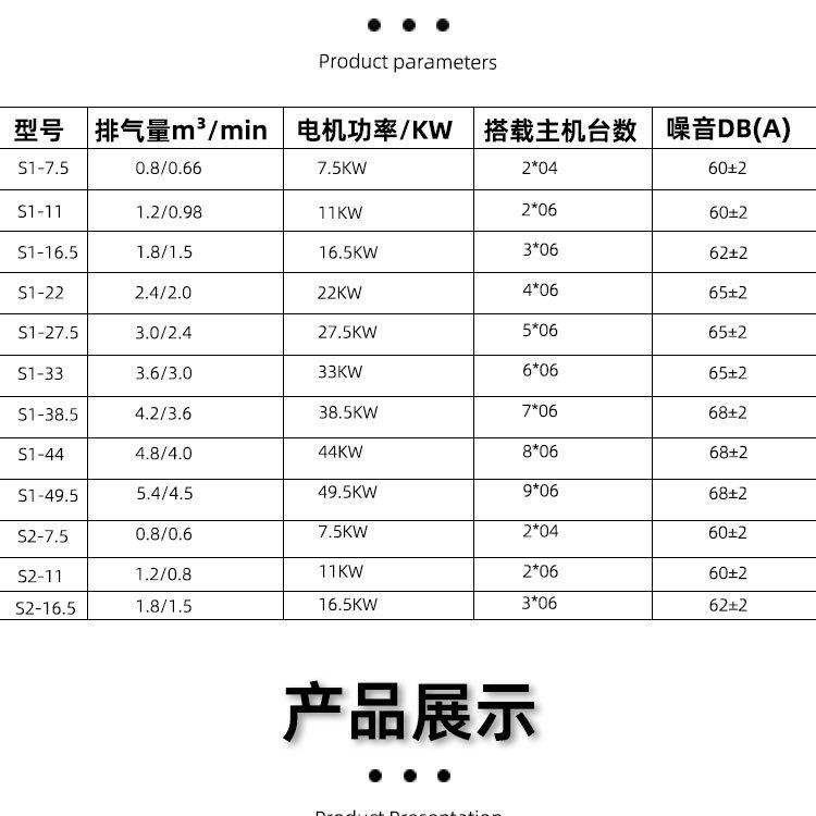 涡旋空压机（工业机）_09.jpg