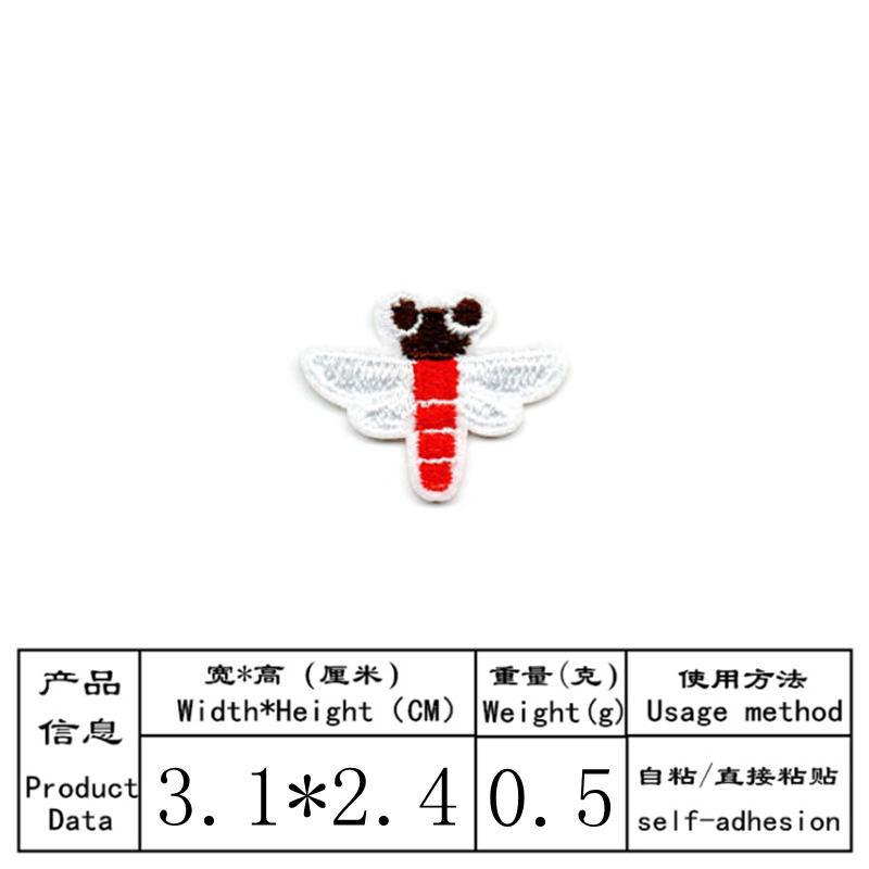 8968-4