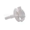22223 Válvula de Drenagem do Radiador adequada para modelos Hyundai Elantra 2000-2020 1.6L/1.8L Válvula de Drenagem do Radiador