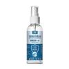 Alcohol 75% Botella Grande 500ml Spray Desinfectante para el Hogar Spray Esterilizante Líquido Desinfectante de Secado Rápido Sin Enjuague