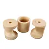 Rodas de nylon são resistentes ao desgaste, autolubrificantes, resistentes ao envelhecimento e resistentes à corrosão.