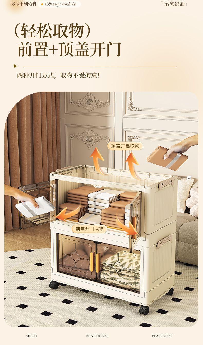 详情图10.jpg