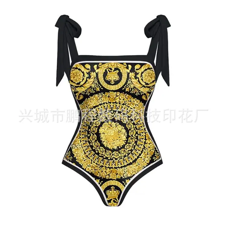 微信图片_20230226112749