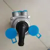 Exportação por Atacado de Peças Sinotruk Adequadas para Cilindro Mestre de Freio Howo (Modelo 08) Wg3000360520