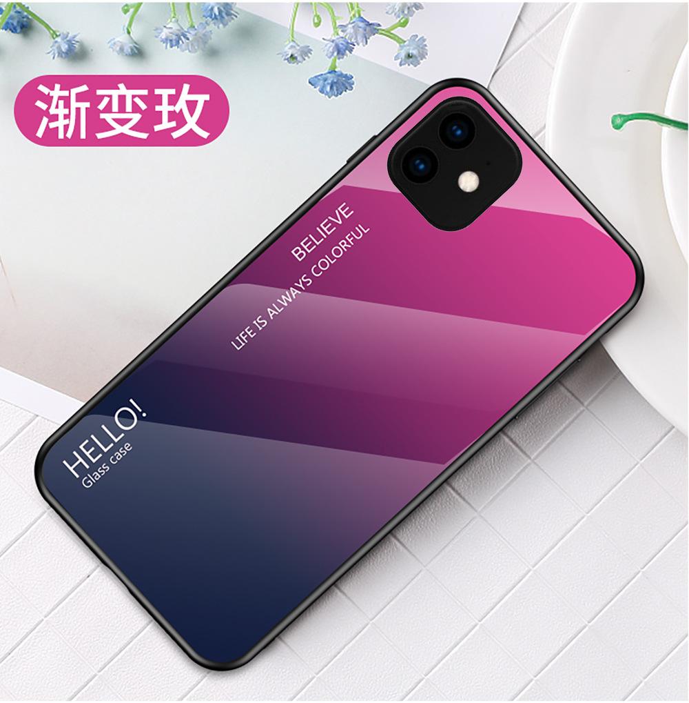 详情页_16