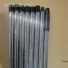 Limpieza de Canalones para Canalones de Drenaje, Aleros, Hojas y Escombros, Exclusivamente para Suministro Transfronterizo Mccauley Gutter Cleaner Pr