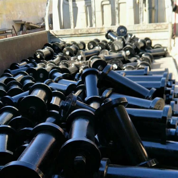 97e2991cbd91401af8e75b5460b548