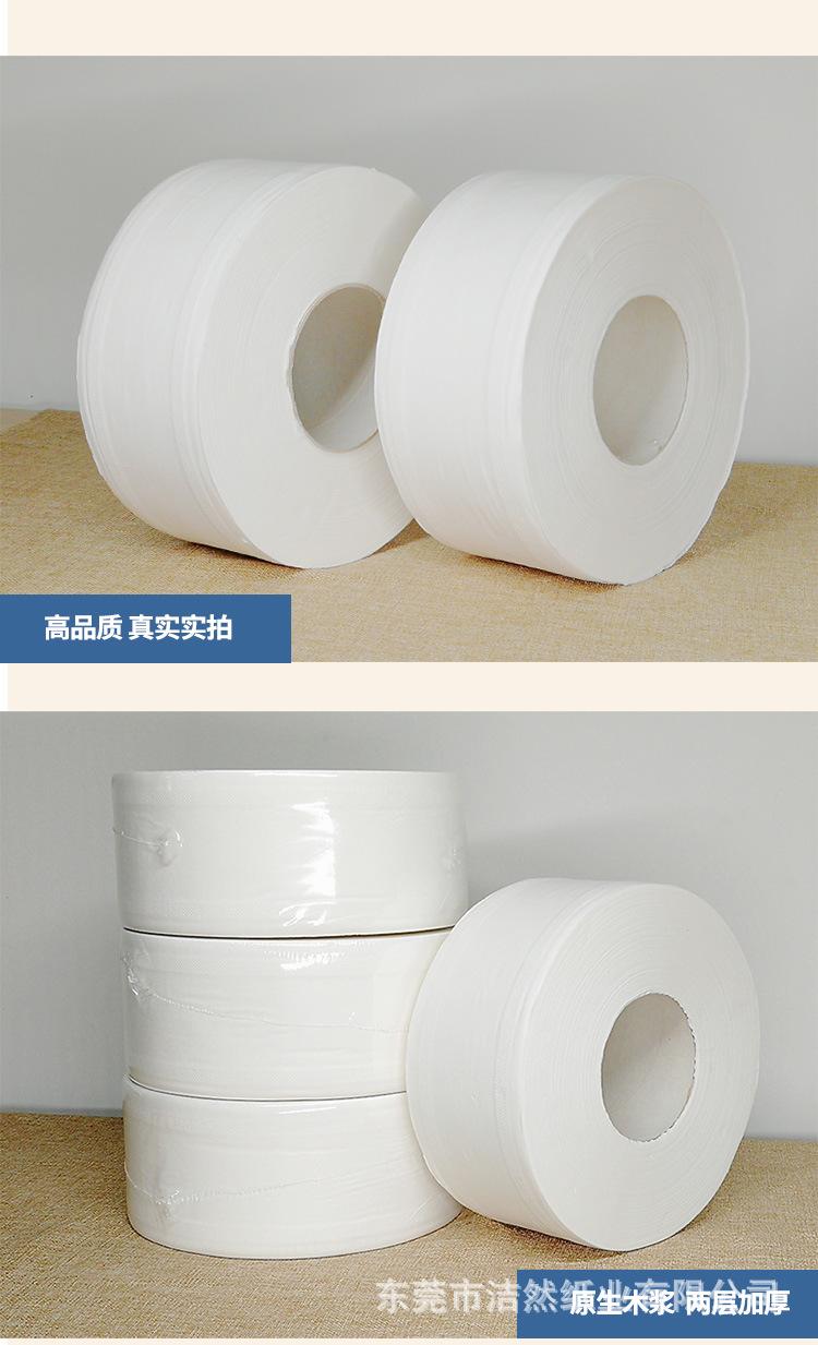 500克_10.jpg