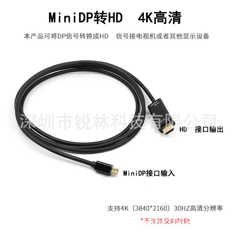 RL-MDPTH-L7.jpg