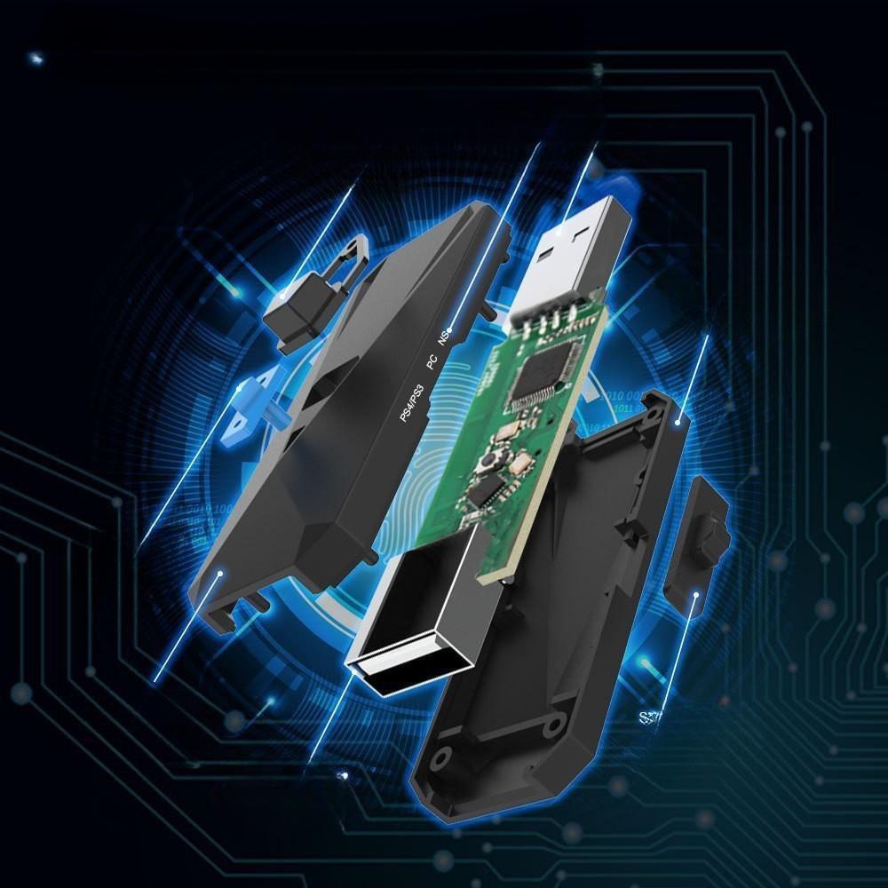 O1CN01f6eABz1eC1TKXCDdC_!!2212