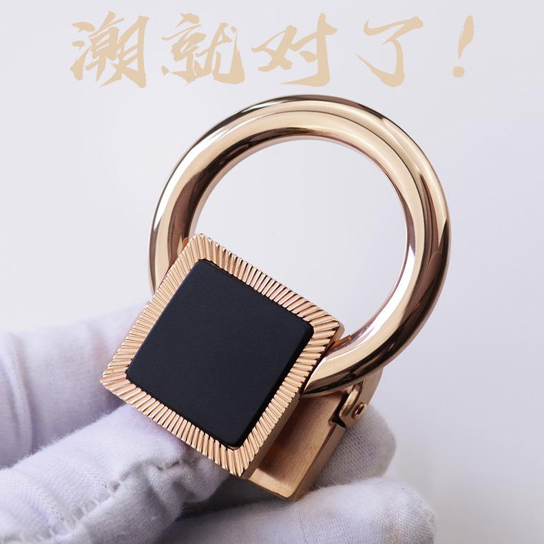 不锈钢皮带扣头板扣