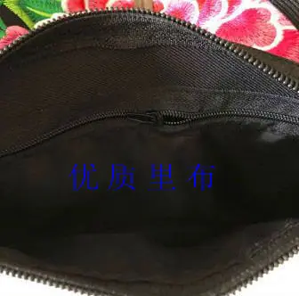微信图片_20200514160516.jpg