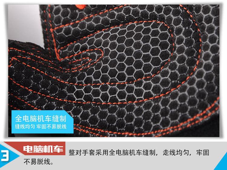 一键复制_20210330093234