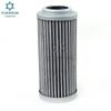 Filtro hidráulico de fornecimento de fábrica 860152661