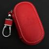 Suministro de fábrica funda para llave de coche para Toyota Honda Volkswagen Buick Hyundai Audi BMW Ford Kia