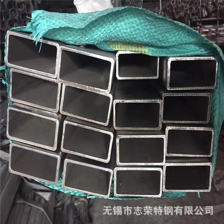 不锈钢方管1.jpg