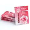 Série Fluido Orgásmico Feminino, Lubrificante de Casal Kawai, Gel de Prazer Wanai, Hidratante Vaginal, Produtos para Adultos