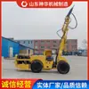 Carrinho de Descascamento e Descascamento QM-45 Preço de Venda Direta Carrinho de Descascamento e Descascamento QM-45 Desempenho Estável Carrinho de Descascamento e Descascamento QM-45