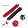 Accesorios para barredora Adapted stone S8 maxv ultra / G20S cepillo principal de rodillo cepillo de borde paño de filtro bolsa de polvo