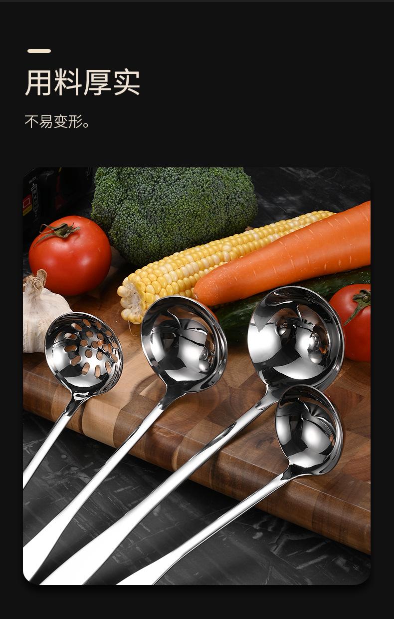 详情_06.jpg