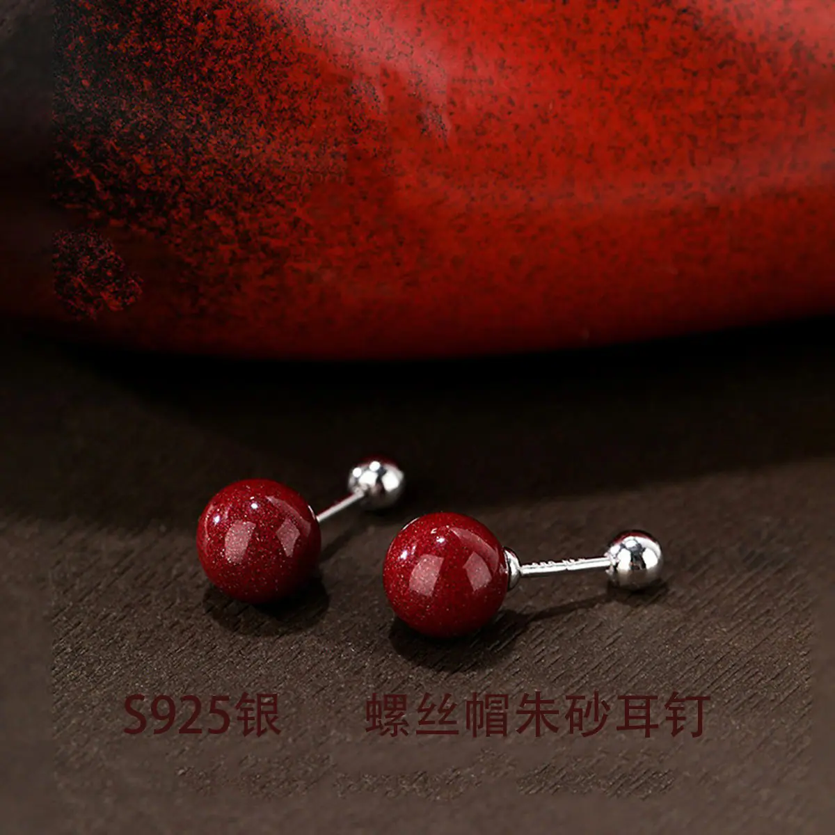 O1CN01dJtaWc2FtfAQgqGLR_!!2211