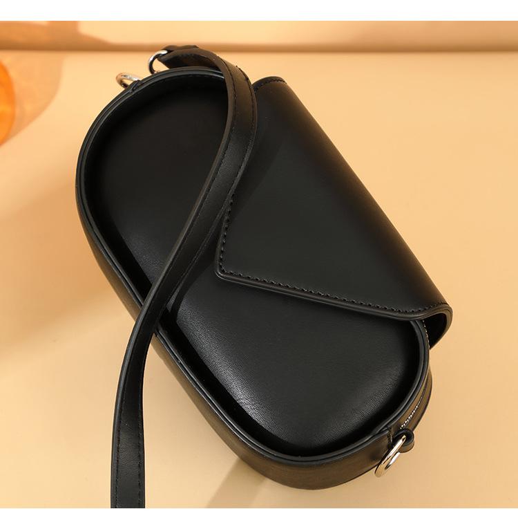 1-拷贝_14.jpg