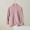 Categoria Pele de Leite Pequena 300g Roupa de Baixo Gola Alta Meia-Calça para Crianças Meninos e Meninas Quente Média e Grande Roupas de Inverno e Outono para Crianças
