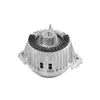2042406117 Nuevo Soporte de Motor de Goma para Mercedes-Benz W212 R