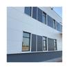 Oficina de estrutura de aço montada armazém de estrutura de aço oficina de estrutura de aço aço pesado construção de aço leve oficina de estrutura de aço