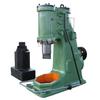 Martelo pneumático série C41 25KG martelo pneumático de forjamento integrado 75KG 100KG equipamento de ferro metálico 250KG