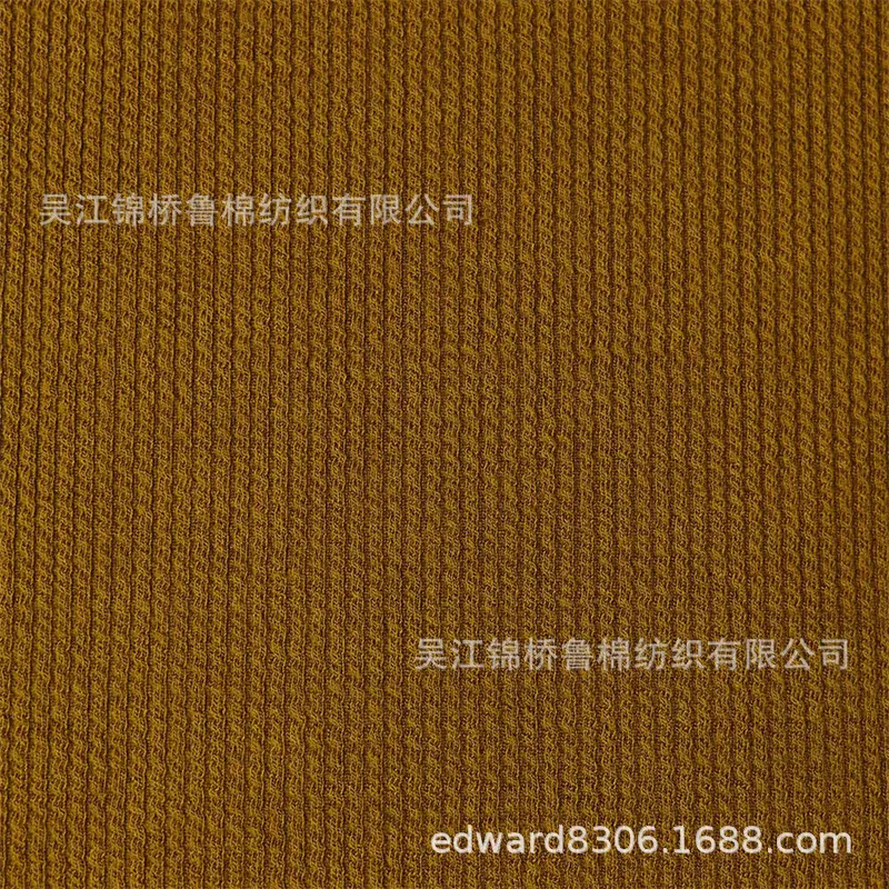 汗布罗纹卫衣针织布70.jpg
