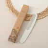 Conjunto de Suprimentos Descartáveis para Hotel Escova de Dentes Pasta de Dente Pente Artigos de Higiene Pessoal Conjunto de Artigos de Higiene para Hotel Pousada