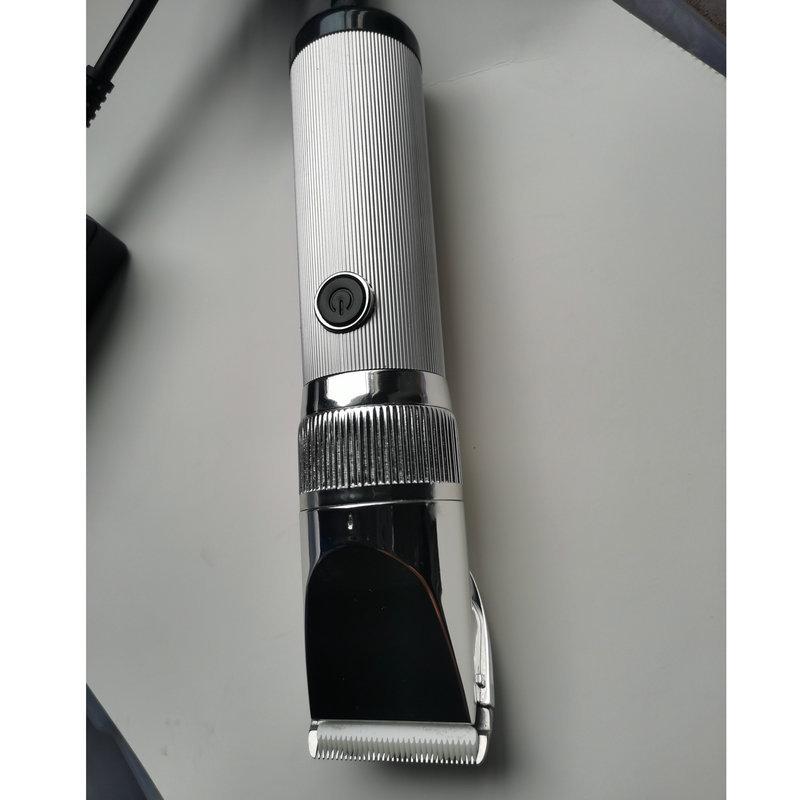 e38e5b19248faf3dcfab1e3ce89e52