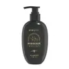 Tilting Age Shampoo Hidratante de Nigela Hidratante Anticaspa Anti-coceira Refrescante Controle de Oleosidade Erva Shampoo Hidratante de Nigela