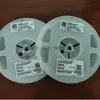 Condensadores Cerámicos de Chip Rc2512Jk-7W6R8L Yageo