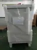 Gabinete de Comunicación 5G para Exteriores Gabinete Integrado a Prueba de Lluvia para Exteriores Gabinete de Equipo/Gabinete de Alimentación Base de Torre Estación Base Metabo