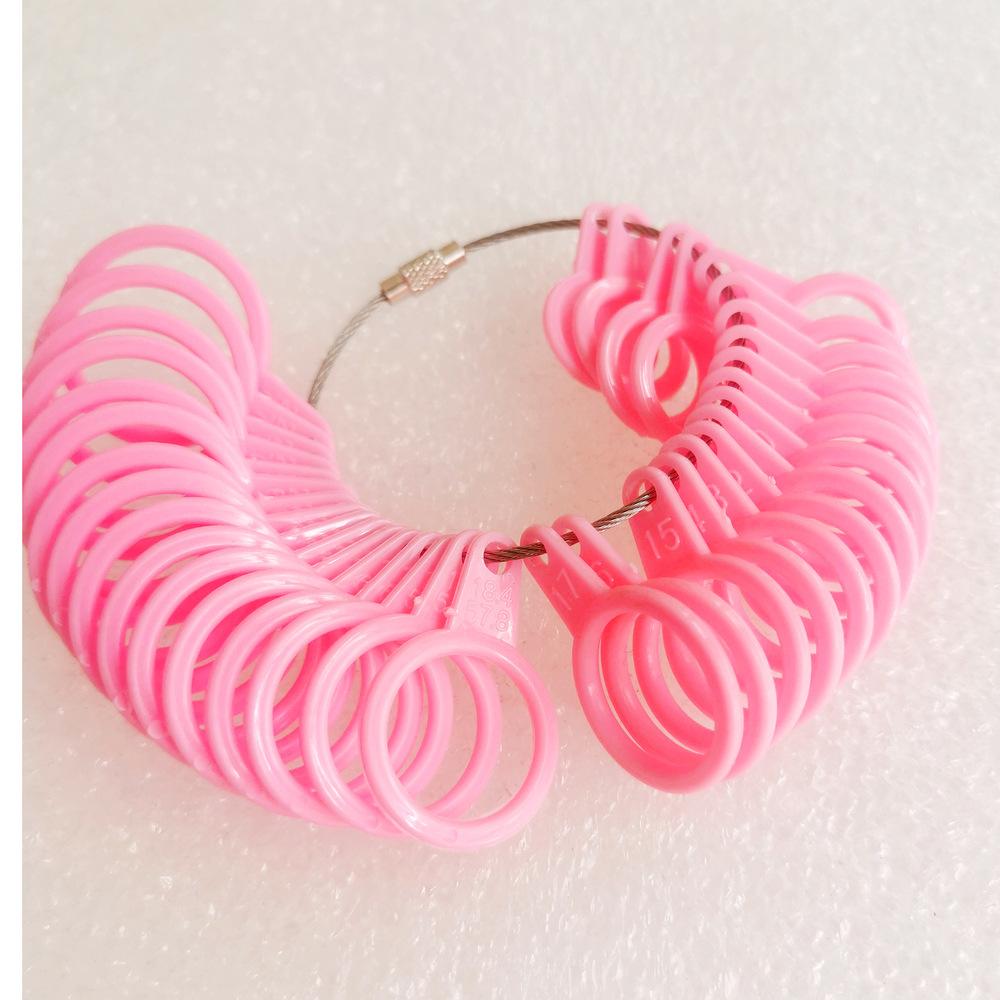 IMG_20210908_125925 - 副本.jpg