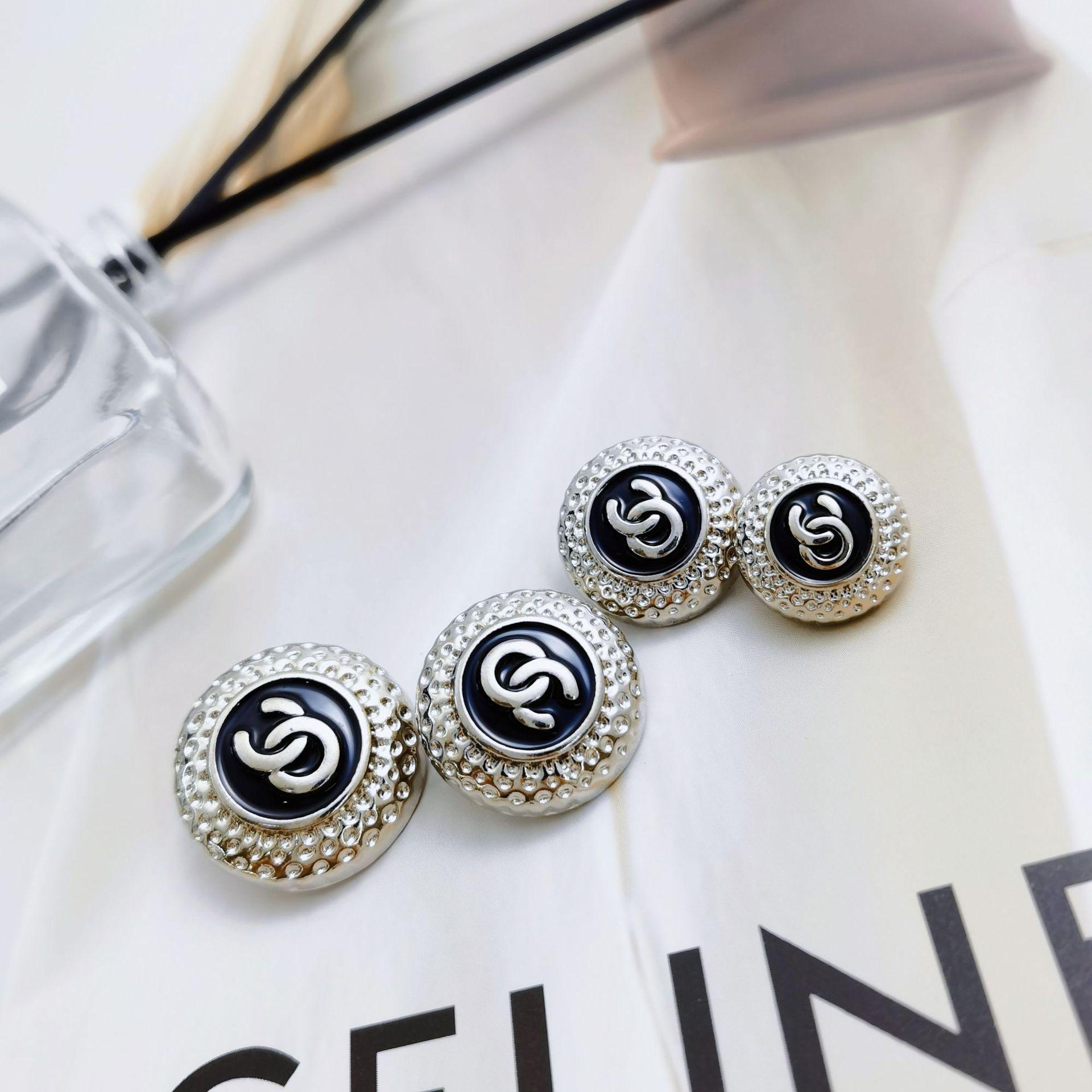 ac6f7a9be34c1d547705ced891b669