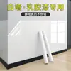 Adesivo de Cozinha à Prova de Óleo Autoadesivo Papel de Parede à Prova d'Água para Fogão Papel de Parede Resistente a Altas Temperaturas Adesivo de Fumaça de Óleo Antiestático Penetrante