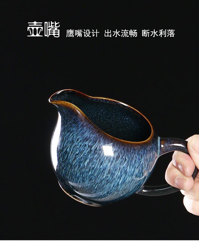 开店帮手-复制的图片22-03-26 16-29:12