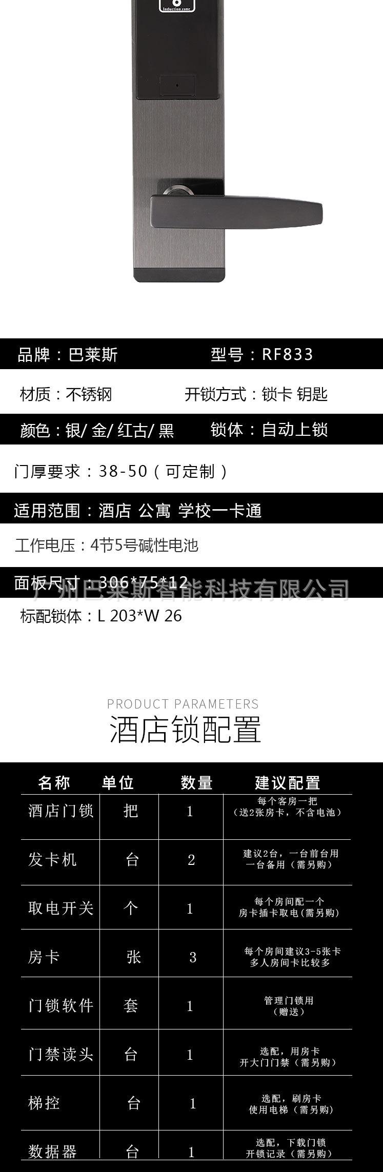 详情图上架_23