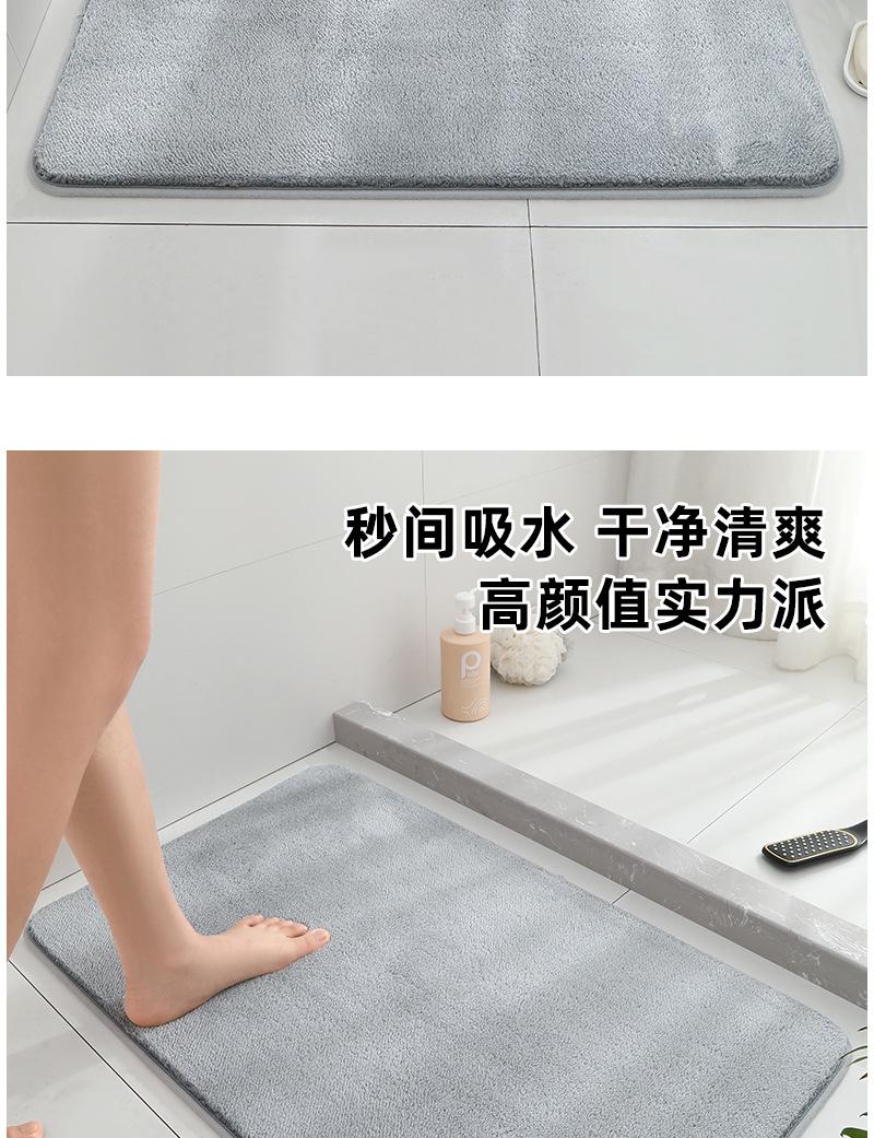 ä»¿ç¾ ç» çº¯è ²è¯¦æ  _06.jpg