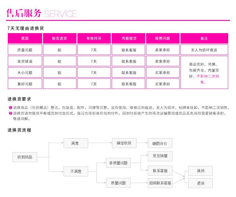 b166f7960e5ff4db.png
