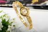 Ogeyer nuevo reloj de moda reloj de pulsera para mujer reloj de pulsera de temperamento para dama AliExpress venta al por mayor