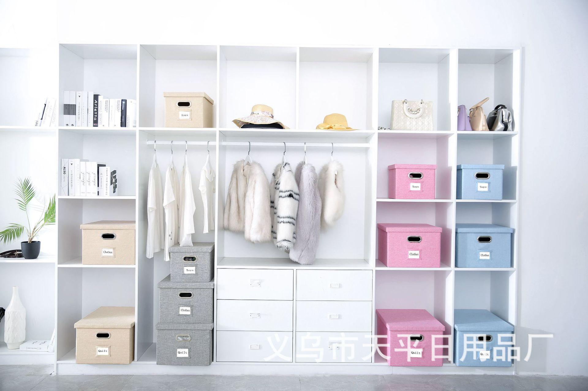GC9A7201_看图王.jpg