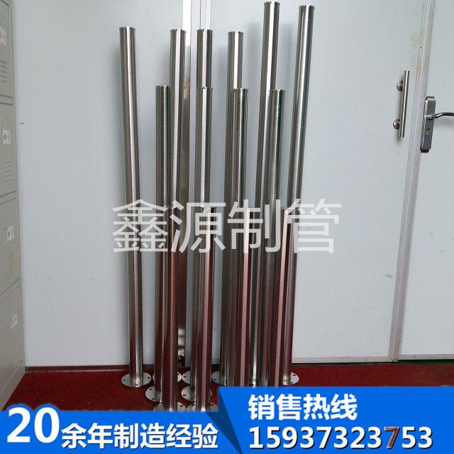 QQ图片20170515093747