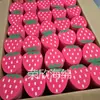 Fábrica de Dongguan Atacado Suprimentos de Impressão e Limpeza Esponjas Abrasivas Esponjas Compostas Esponjas para Lavar Louça de Cozinha